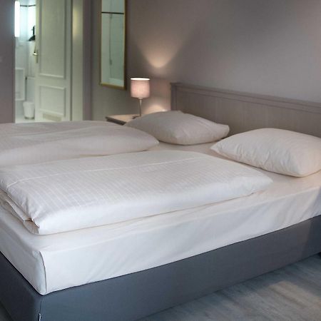 Hotel Deutsches Theater München Ngoại thất bức ảnh