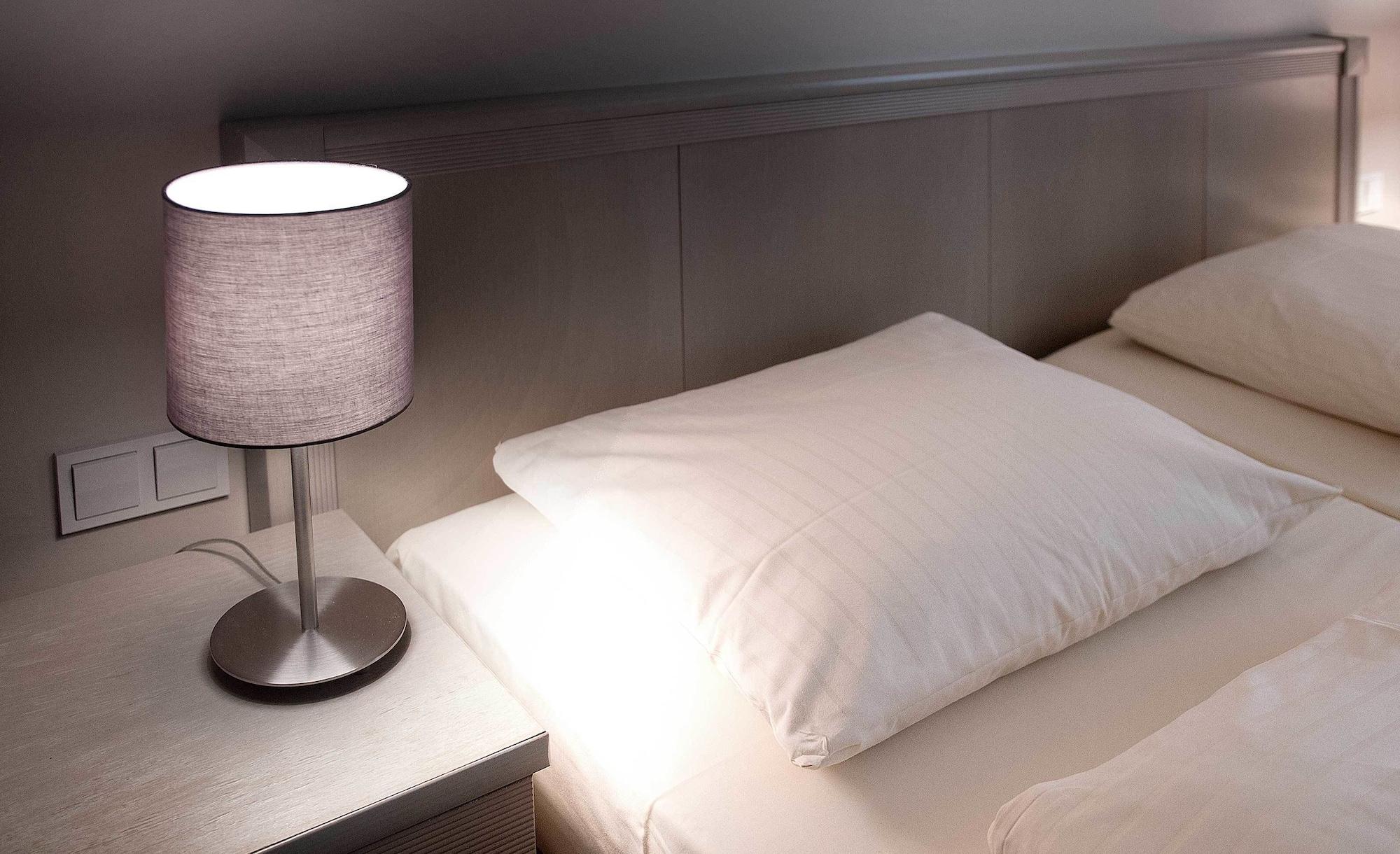 Hotel Deutsches Theater München Ngoại thất bức ảnh