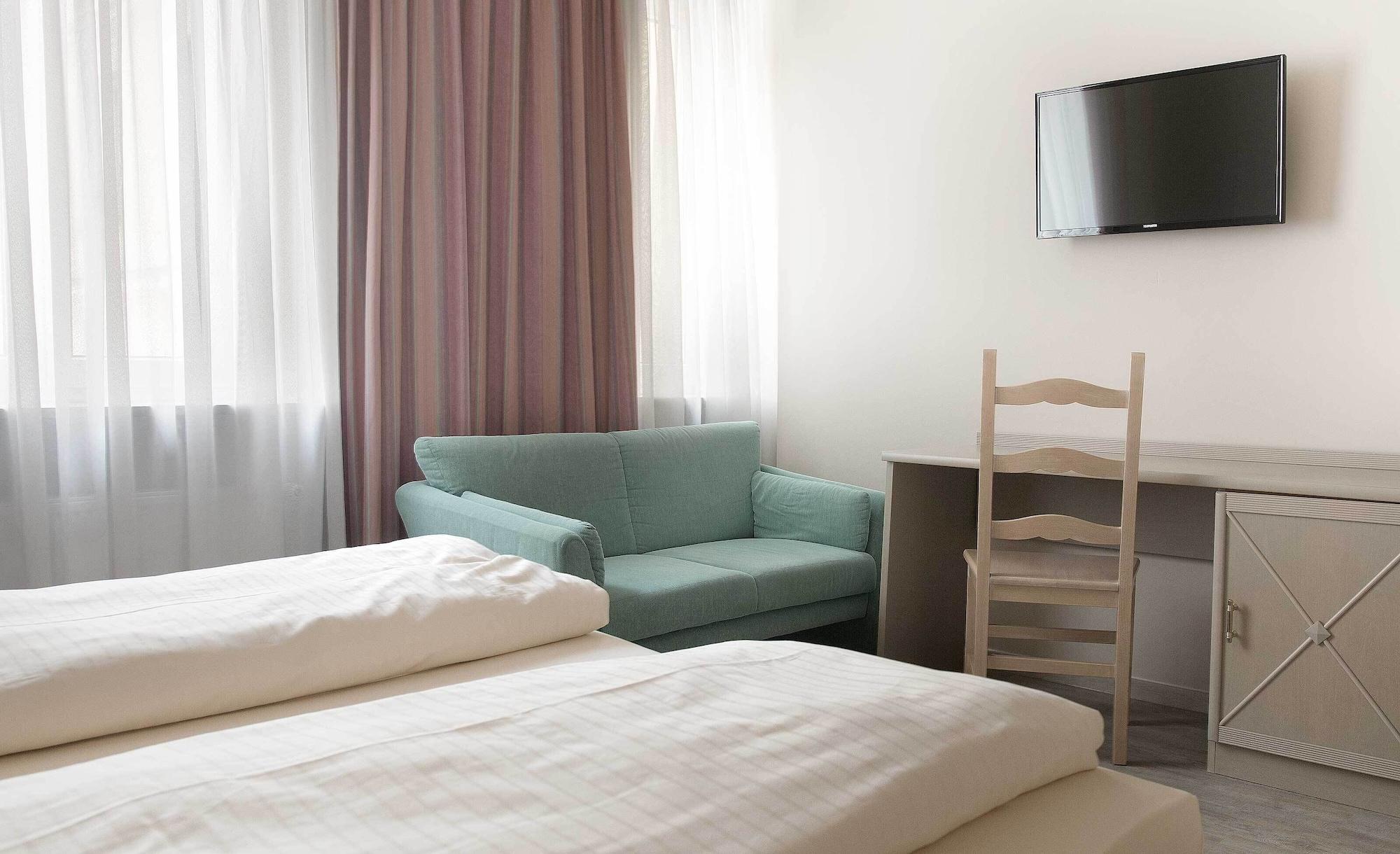 Hotel Deutsches Theater München Ngoại thất bức ảnh