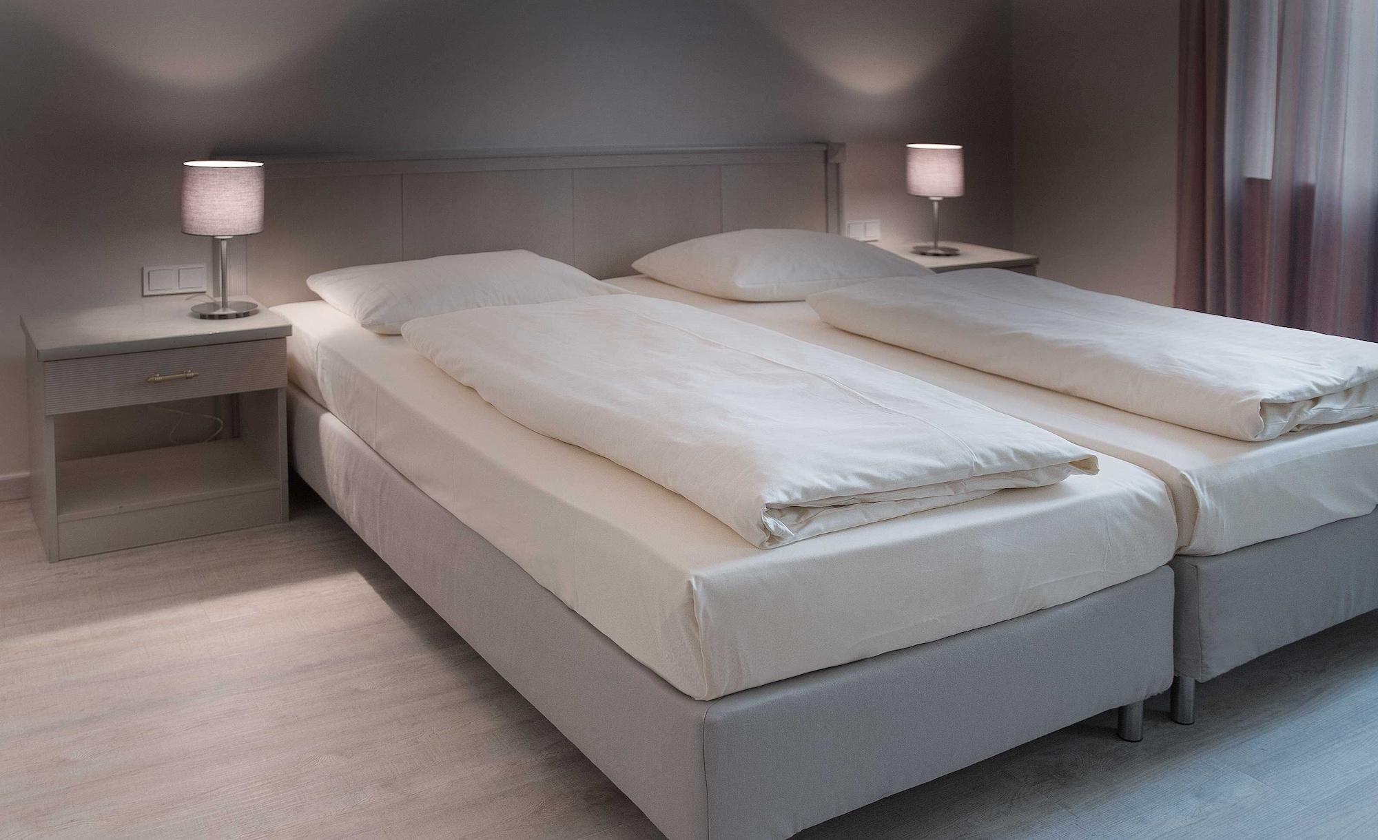 Hotel Deutsches Theater München Ngoại thất bức ảnh
