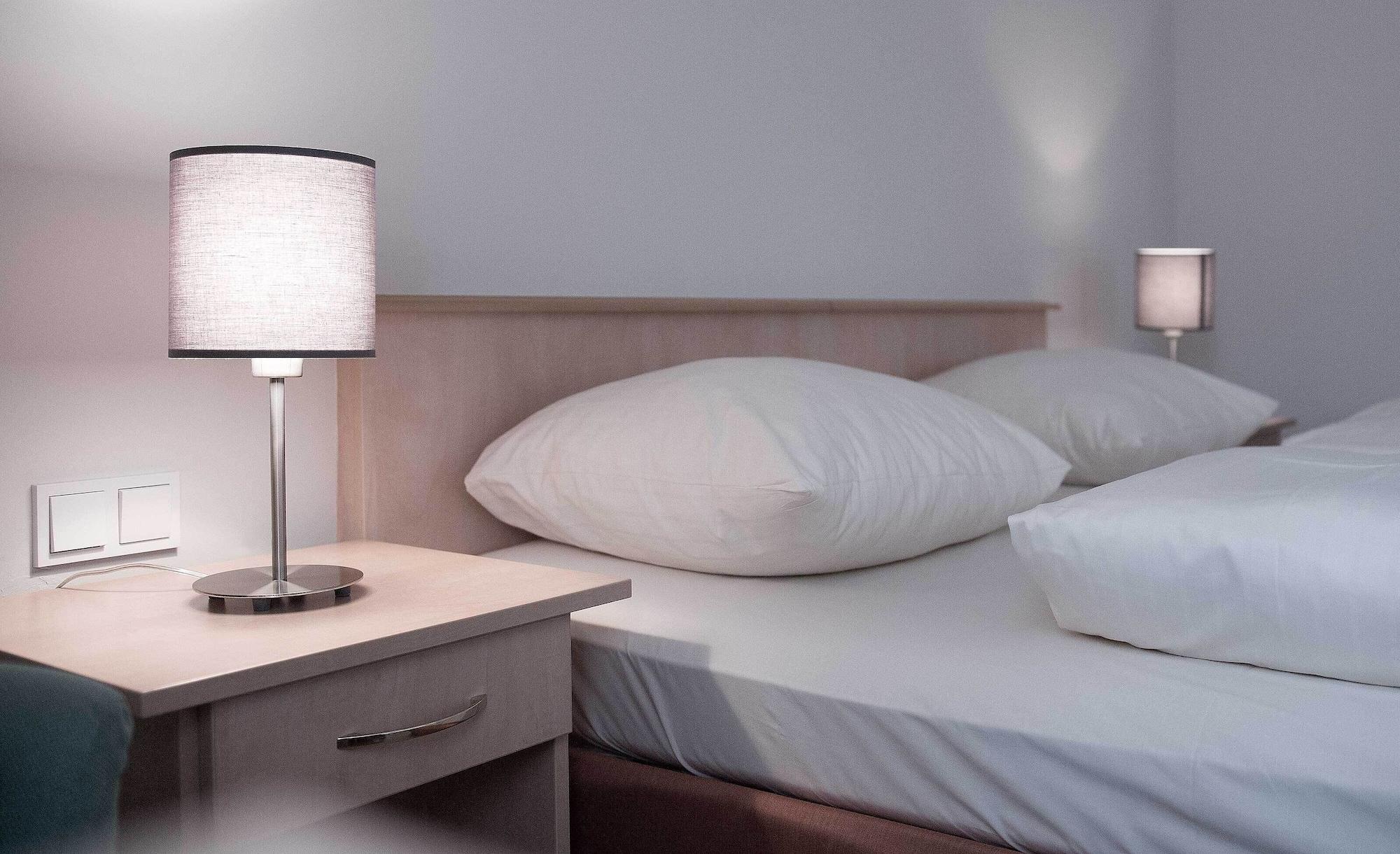 Hotel Deutsches Theater München Ngoại thất bức ảnh