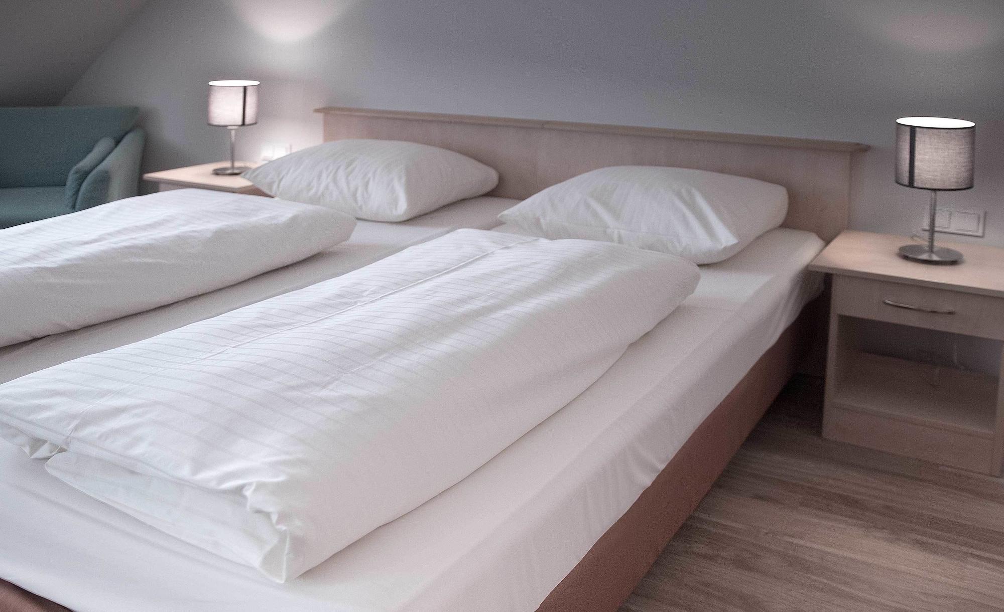 Hotel Deutsches Theater München Ngoại thất bức ảnh