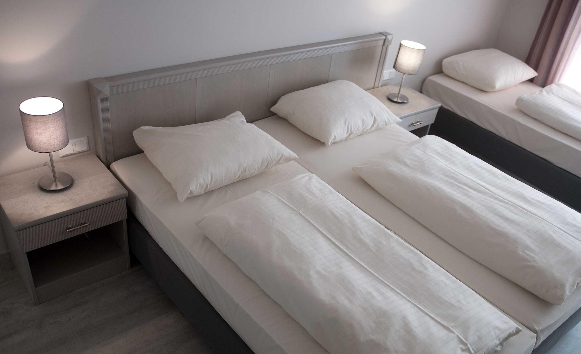 Hotel Deutsches Theater München Ngoại thất bức ảnh