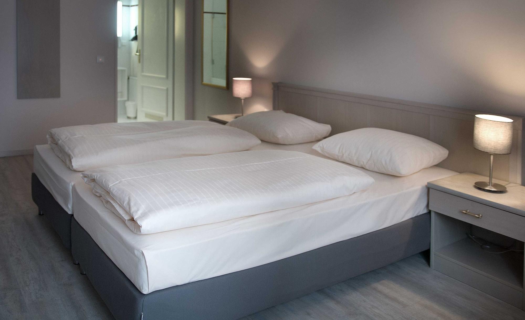 Hotel Deutsches Theater München Ngoại thất bức ảnh