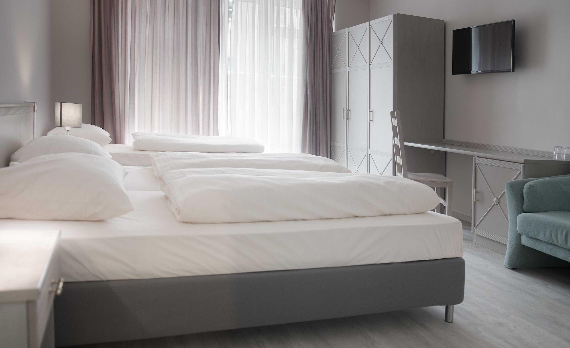 Hotel Deutsches Theater München Ngoại thất bức ảnh