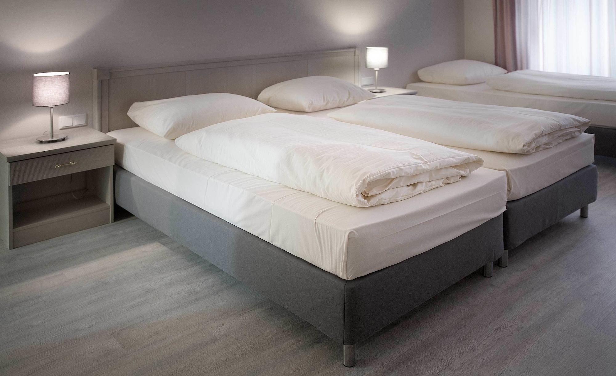 Hotel Deutsches Theater München Ngoại thất bức ảnh