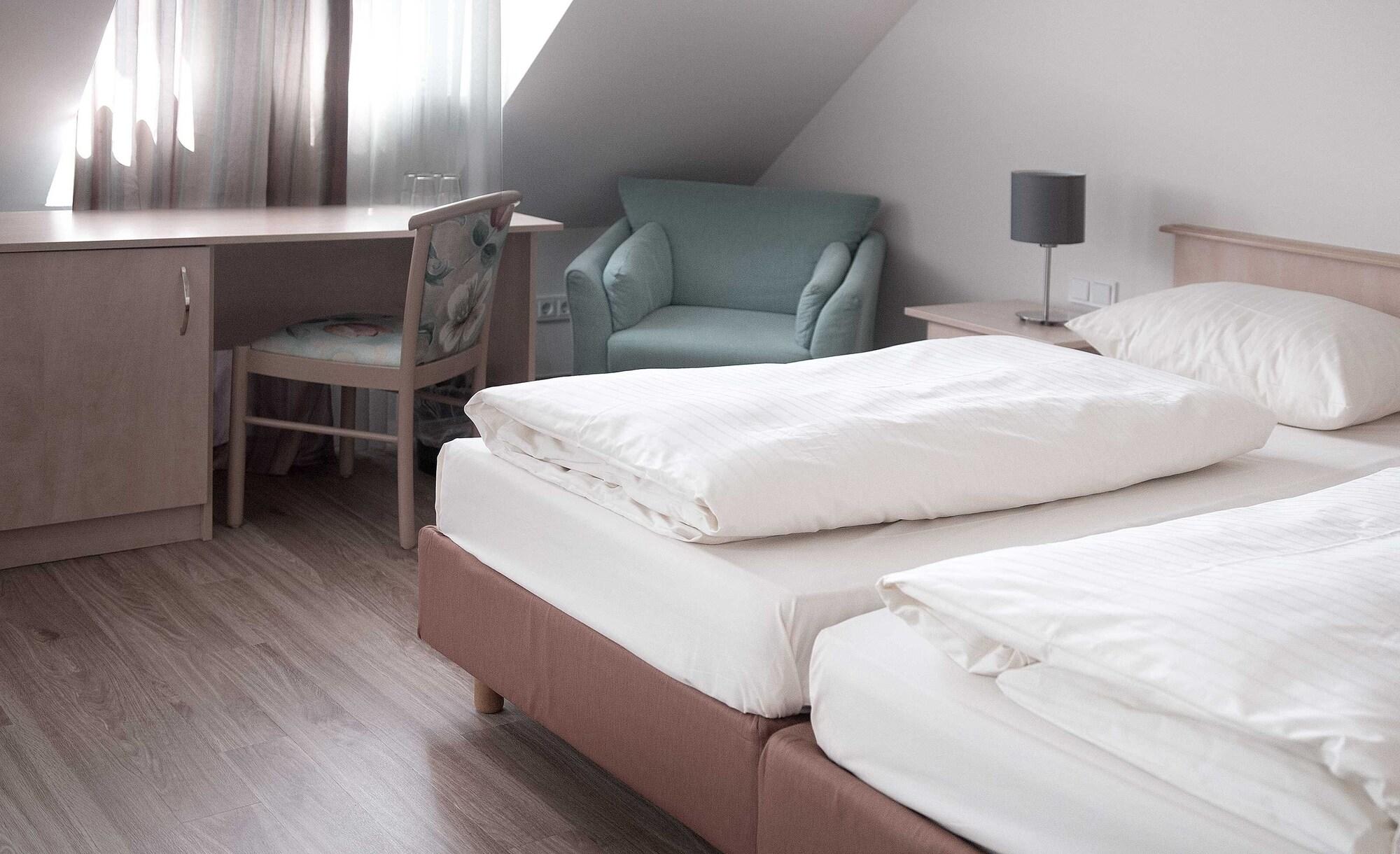 Hotel Deutsches Theater München Ngoại thất bức ảnh