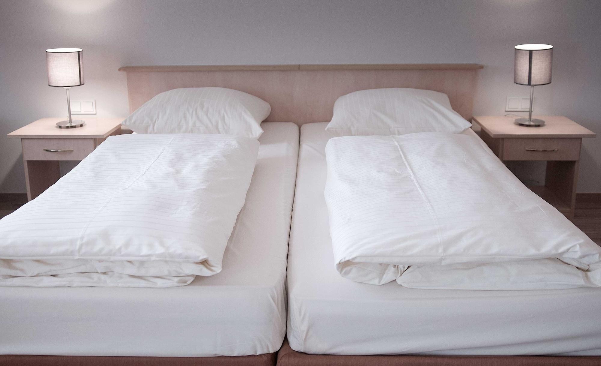 Hotel Deutsches Theater München Ngoại thất bức ảnh