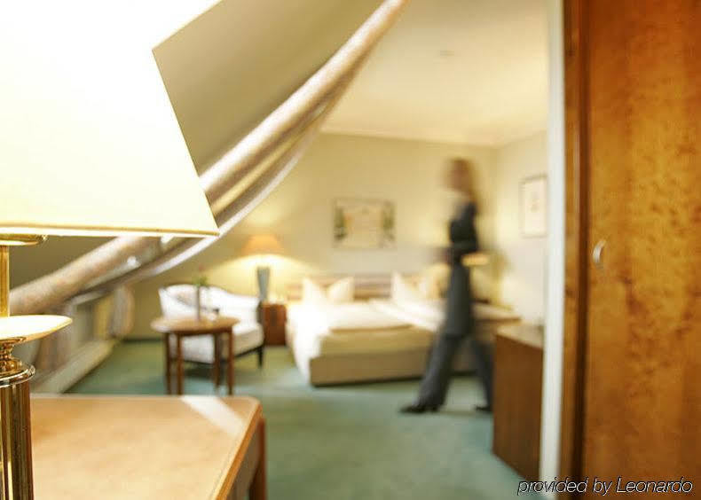 Hotel Deutsches Theater München Ngoại thất bức ảnh
