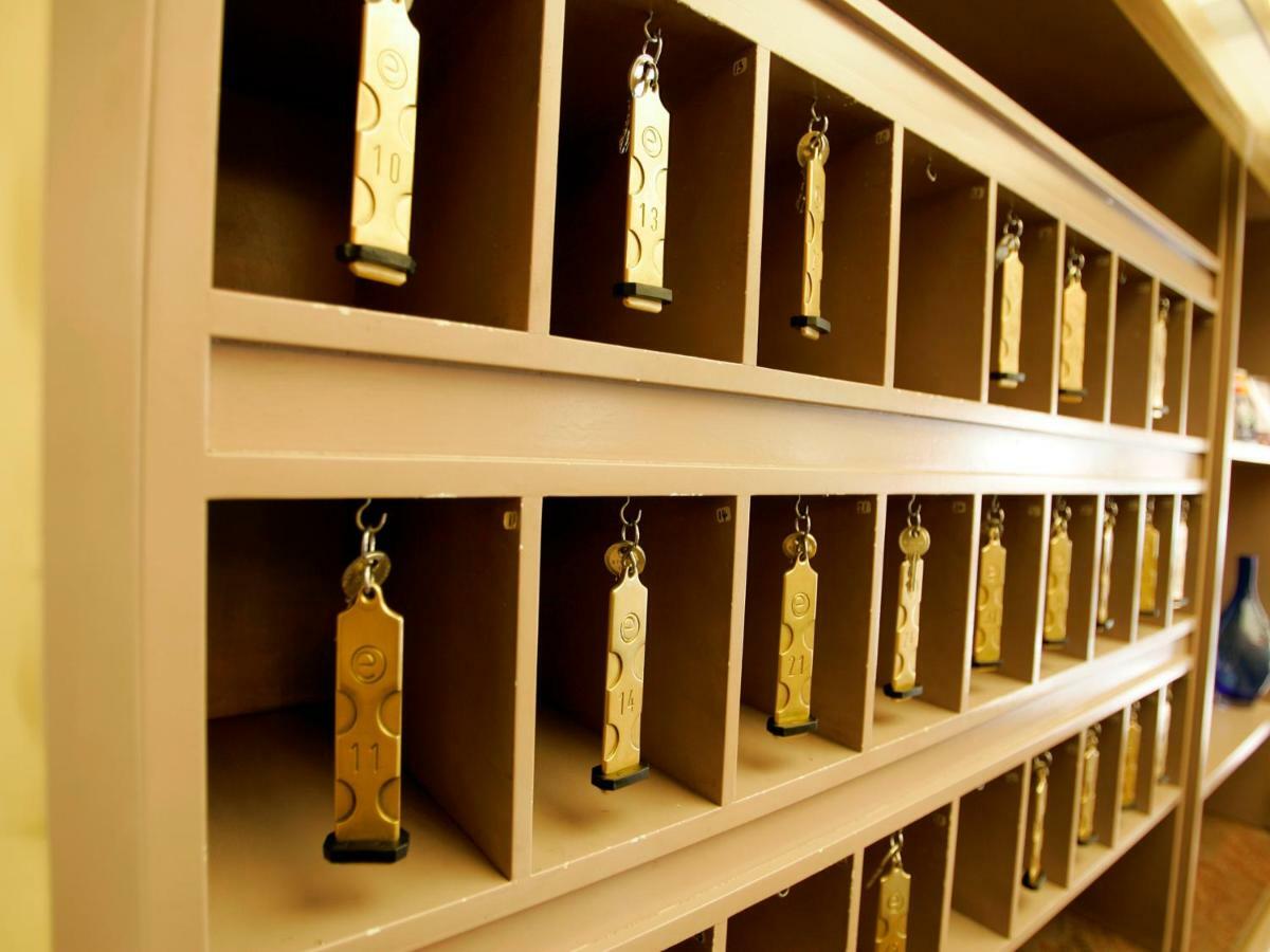 Hotel Deutsches Theater München Ngoại thất bức ảnh